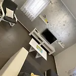 Apartman App Krivit