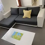 App Krivit Póla