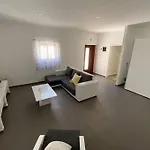 App Krivit Apartman