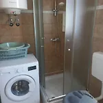 Apartman App Krivit
