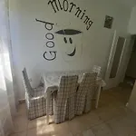 Apartman App Krivit *