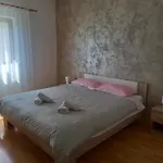 App Krivit Apartman Póla