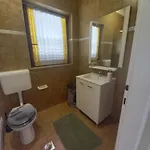 Apartman App Krivit