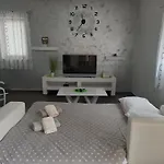 App Krivit Apartman Póla