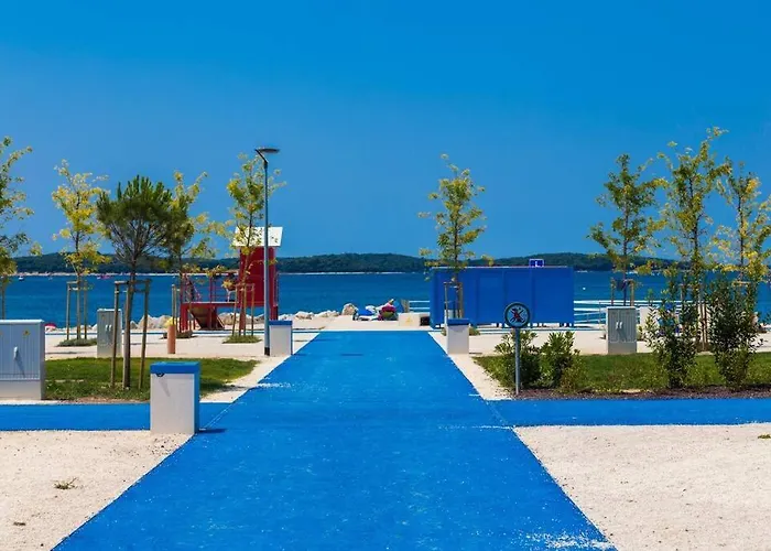 App Krivit Apartament *