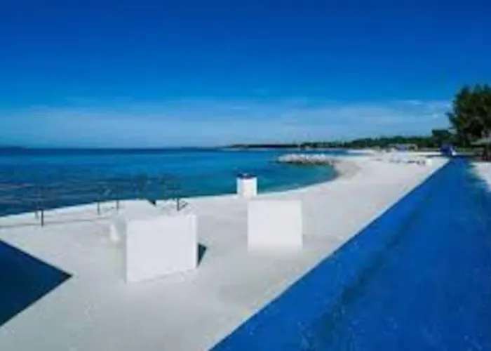 Apartament App Krivit