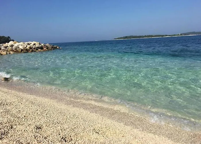 Apartament App Krivit *