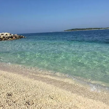 Apartament App Krivit *